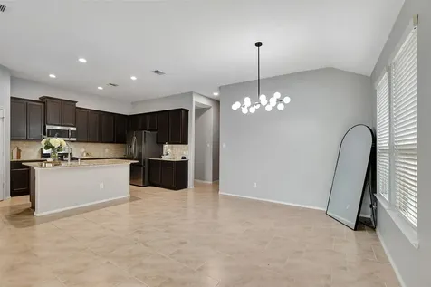 23814 Scotsman Drive Katy TX 77493