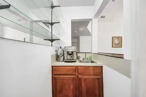 4712 Country Club View Baytown TX 77521