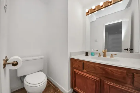 4712 Country Club View Baytown TX 77521