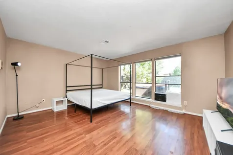 4712 Country Club View Baytown TX 77521