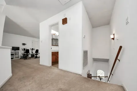 4712 Country Club View Baytown TX 77521