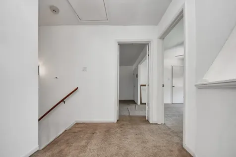 4712 Country Club View Baytown TX 77521