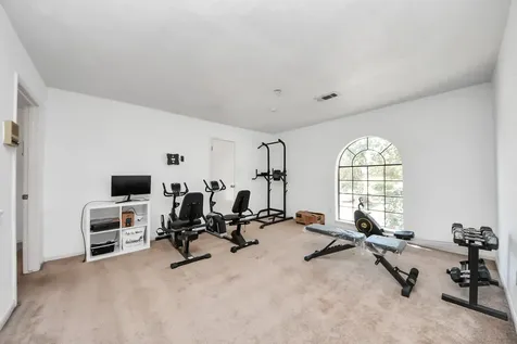 4712 Country Club View Baytown TX 77521