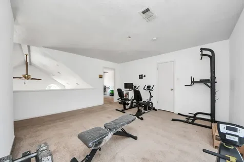 4712 Country Club View Baytown TX 77521
