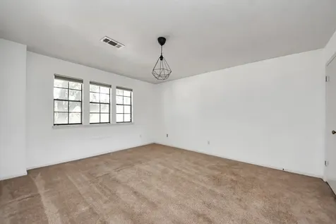 4712 Country Club View Baytown TX 77521