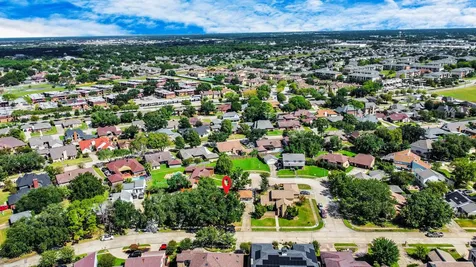 4712 Country Club View Baytown TX 77521