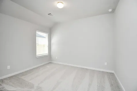 14707 Diamond Dove Lane Houston TX 77049