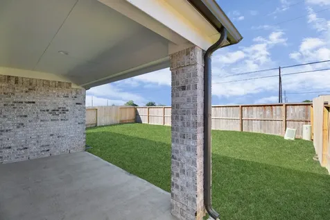 14707 Diamond Dove Lane Houston TX 77049
