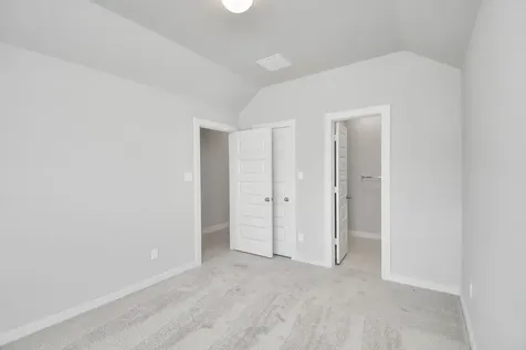 14707 Diamond Dove Lane Houston TX 77049