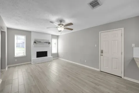8226 Autumn Willow Drive Tomball TX 77375