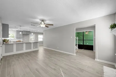 8226 Autumn Willow Drive Tomball TX 77375