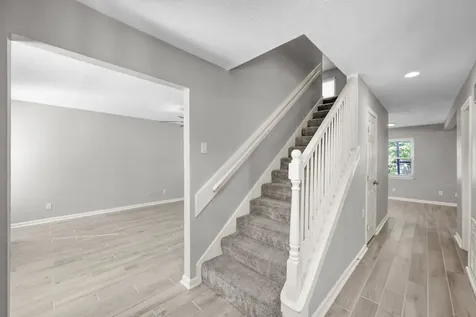 8226 Autumn Willow Drive Tomball TX 77375