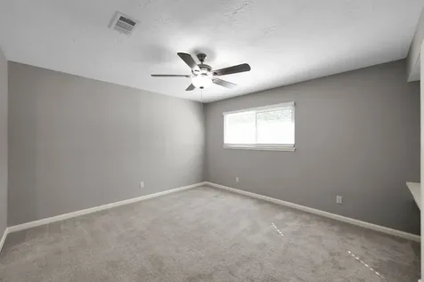 8226 Autumn Willow Drive Tomball TX 77375