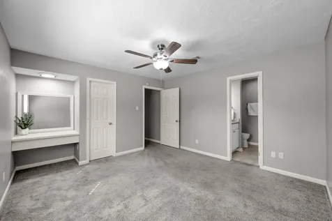 8226 Autumn Willow Drive Tomball TX 77375