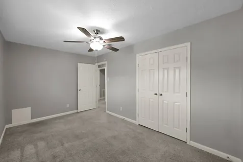 8226 Autumn Willow Drive Tomball TX 77375