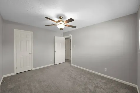 8226 Autumn Willow Drive Tomball TX 77375
