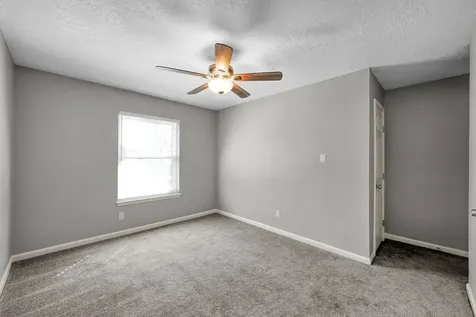 8226 Autumn Willow Drive Tomball TX 77375