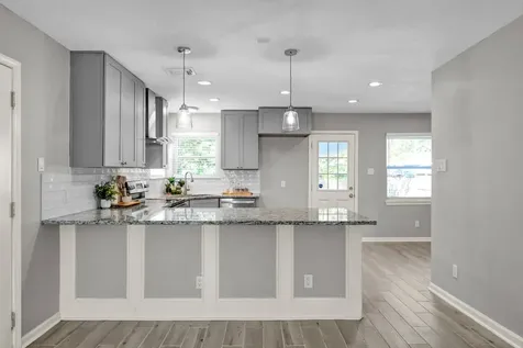 8226 Autumn Willow Drive Tomball TX 77375