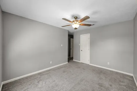 8226 Autumn Willow Drive Tomball TX 77375