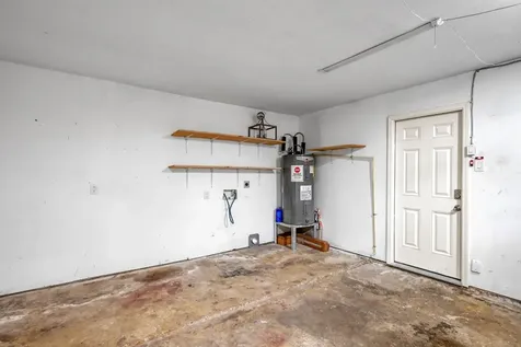 8226 Autumn Willow Drive Tomball TX 77375
