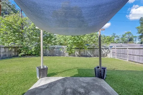 8226 Autumn Willow Drive Tomball TX 77375