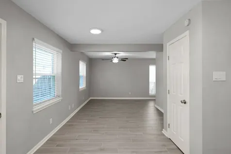 8226 Autumn Willow Drive Tomball TX 77375