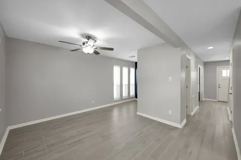8226 Autumn Willow Drive Tomball TX 77375