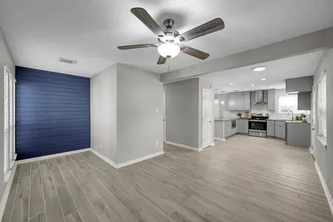 8226 Autumn Willow Drive Tomball TX 77375