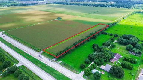 000 Hartledge Road Rosenberg TX 77471