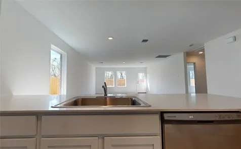 1634 Birch Wood Drive Rosenberg TX 77471