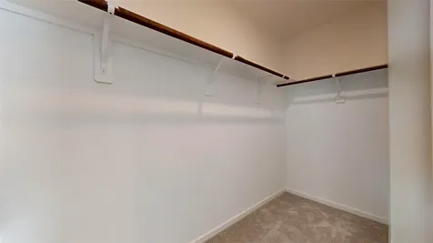 1634 Birch Wood Drive Rosenberg TX 77471