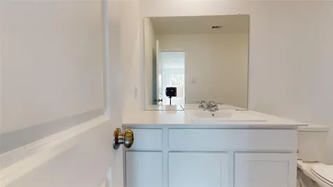 1634 Birch Wood Drive Rosenberg TX 77471