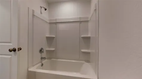 1634 Birch Wood Drive Rosenberg TX 77471