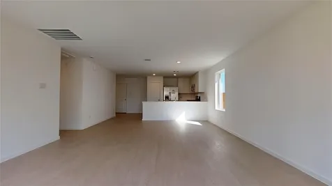1634 Birch Wood Drive Rosenberg TX 77471