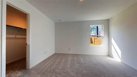 1634 Birch Wood Drive Rosenberg TX 77471
