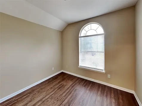 411 Cedar Point Drive League City TX 77573