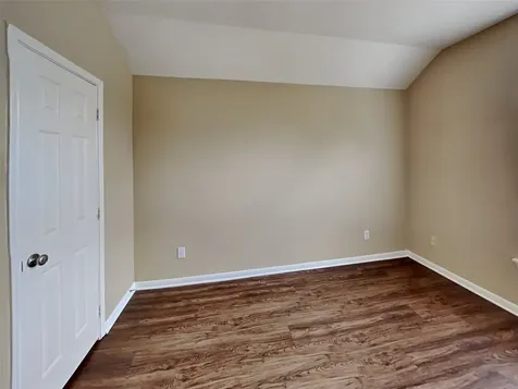411 Cedar Point Drive League City TX 77573