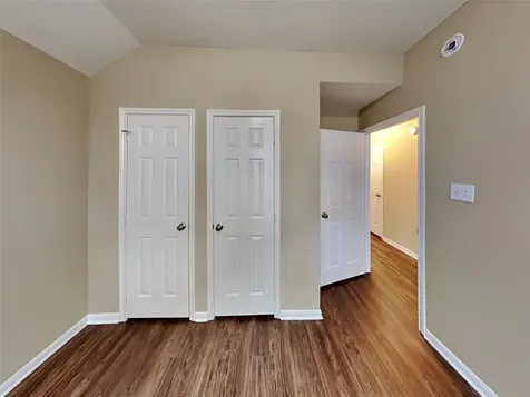 411 Cedar Point Drive League City TX 77573