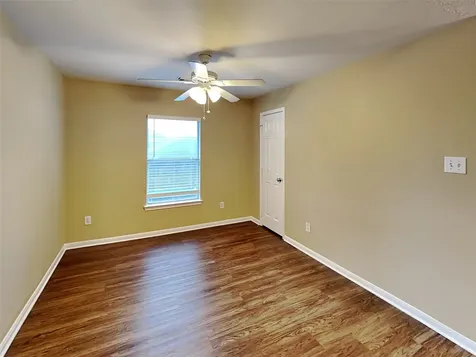 411 Cedar Point Drive League City TX 77573