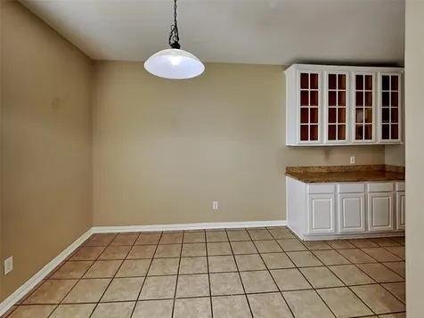 411 Cedar Point Drive League City TX 77573