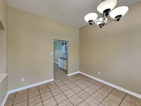 411 Cedar Point Drive League City TX 77573
