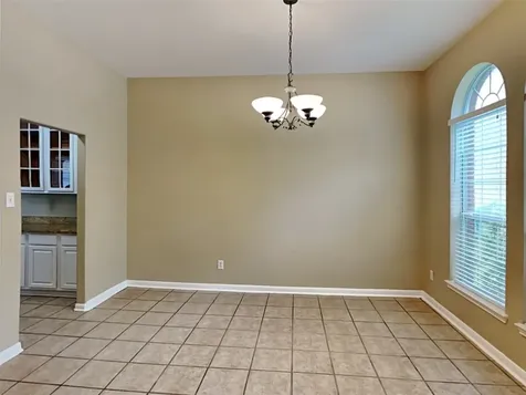 411 Cedar Point Drive League City TX 77573