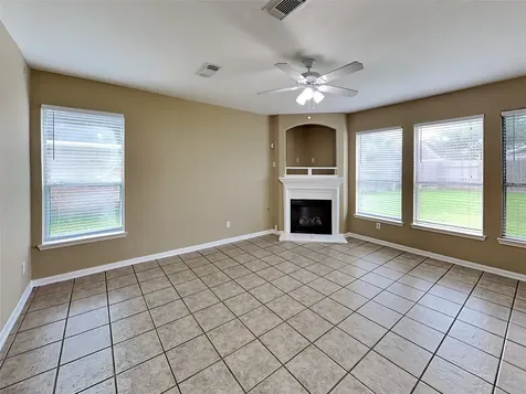 411 Cedar Point Drive League City TX 77573