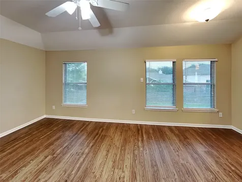 411 Cedar Point Drive League City TX 77573