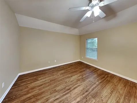411 Cedar Point Drive League City TX 77573