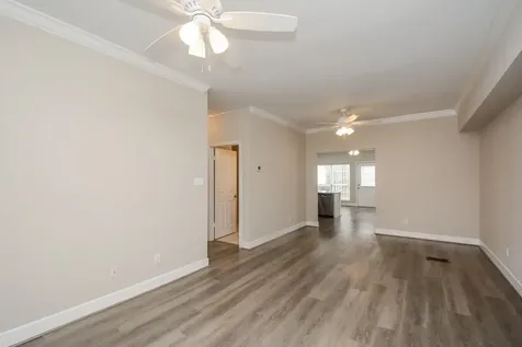 1307 Prospect Street Houston TX 77004