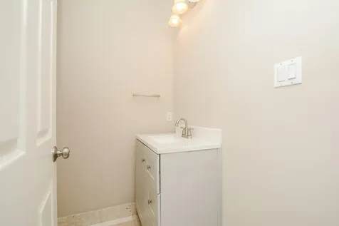 1307 Prospect Street Houston TX 77004