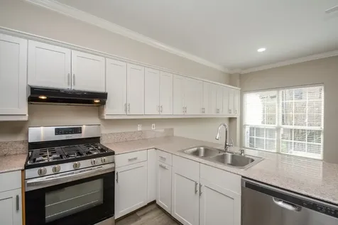 1307 Prospect Street Houston TX 77004