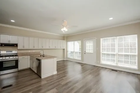 1307 Prospect Street Houston TX 77004