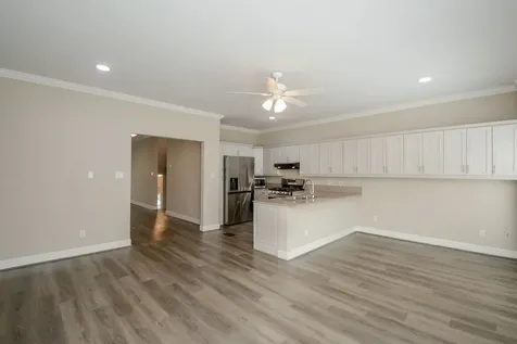 1307 Prospect Street Houston TX 77004